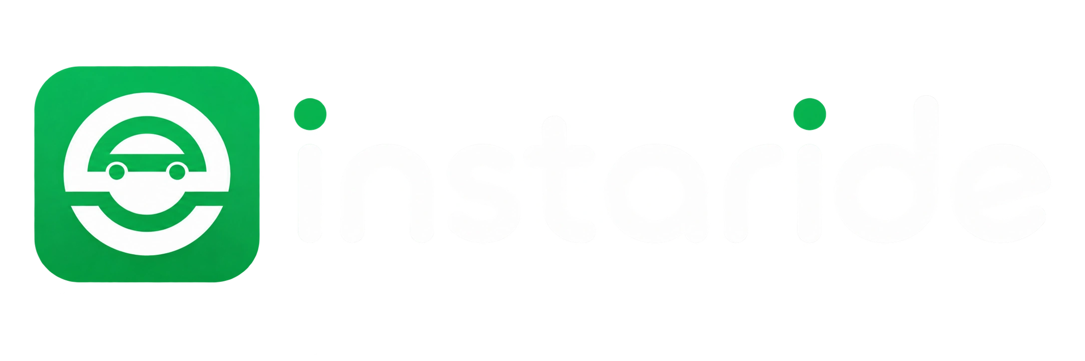 Instaride