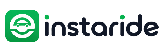 Instaride